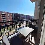 Apartmán L 2