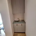 Apartment L 2 Tirana