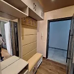 Apartment L 2