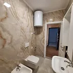 L 2 Tirana