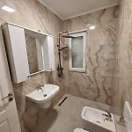 Apartment L 2 Tirana