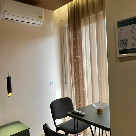 L 2 Tirana